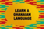 Ghanaian Language School